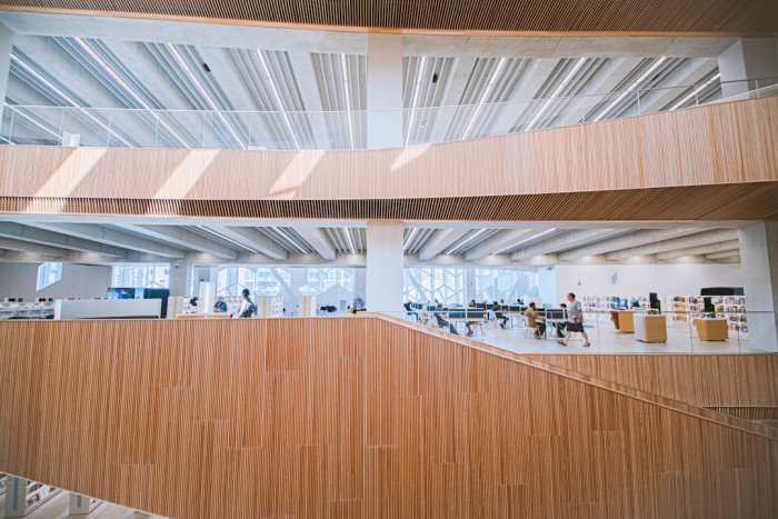 İngilizcede Tuvalet Kağıdı Ne Demek?