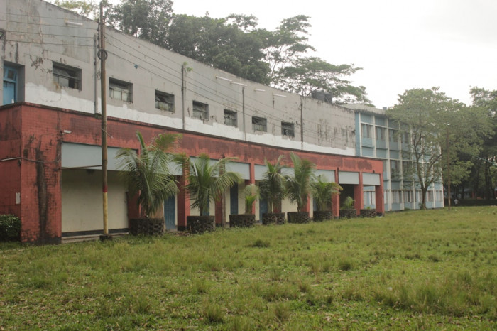 Beykent Üniversitesi İngilizce Kursu