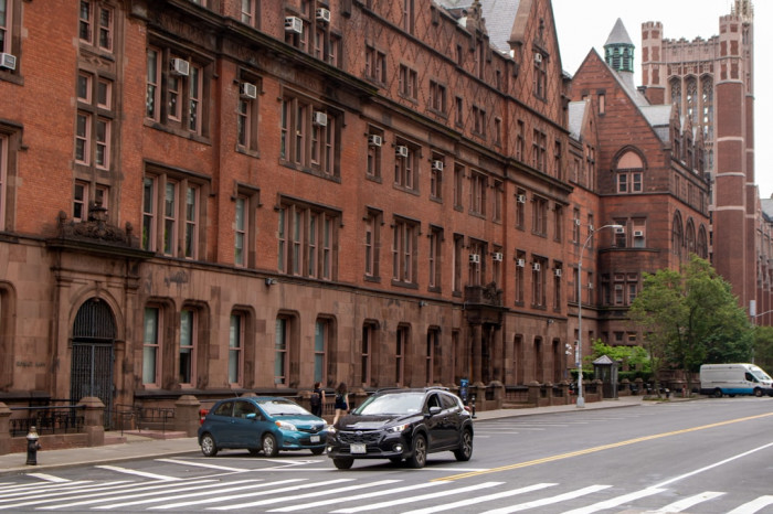 7. Sınıf İngilizce Ders Kitabı Sayfa 10 Cevapları