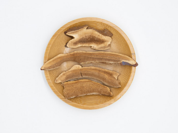 Facebook Neden İngilizceye Geçiyor?