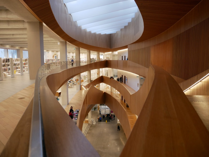 İngilizce Öğretmen Yeterlilik Sınav Soruları