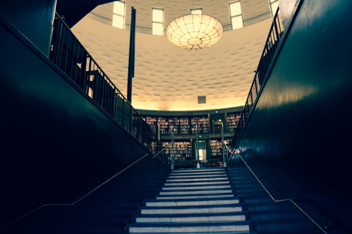 İngilizce Masa Rezervasyon Diyalogları