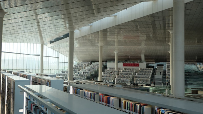 5. Sınıf İngilizce Ders Konuları