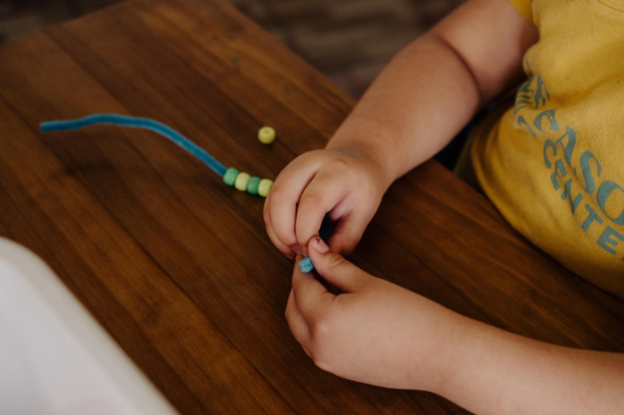 İngilizcede 'Bir Şey Yapmayı İstemek'
