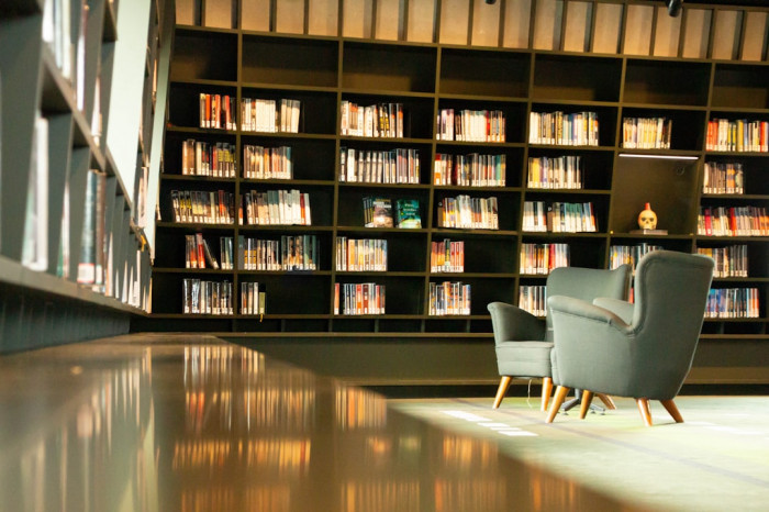 Merve Adıgüzel: İleri Görüşlü Bir İngilizce Öğretmeni