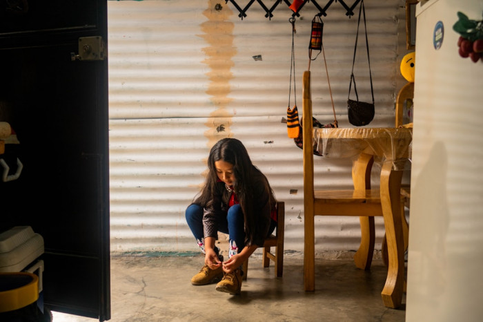 8. Sınıf İngilizce Kitabı Cevapları