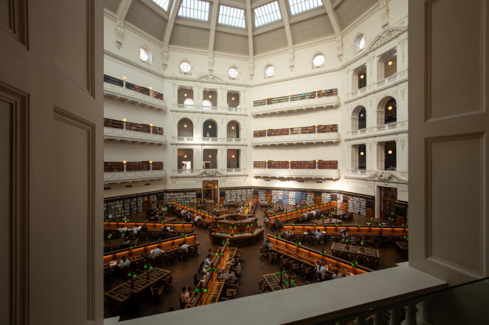 MEB 8. Sınıf İngilizce Örnek Sorular