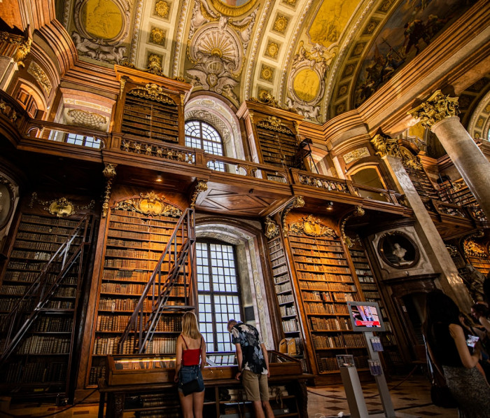 10. Sınıf İngilizce Kitabı Çevirileri