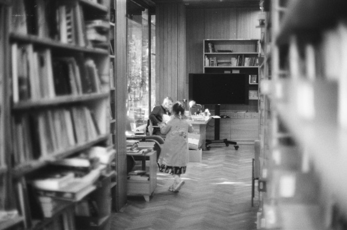 Kadıköy Anadolu Lisesi İngilizce Öğretmeni Olcay