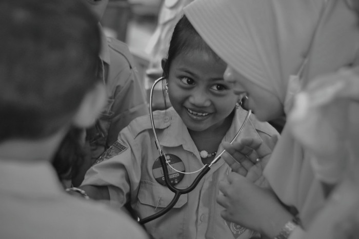 İngilizce Bilmeyen İngilizce Öğretmeni