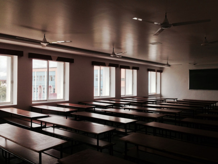 7. Sınıf İngilizce 1. Dönem 2. Yazılıya Hazırlık