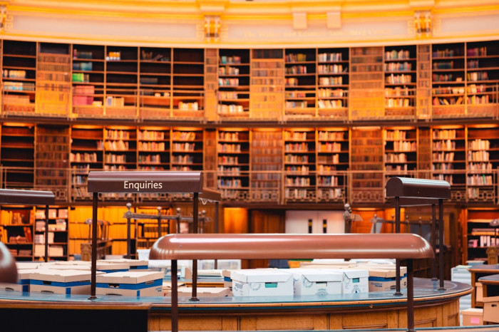 4. Sınıf İngilizce Çalışma Kitabı Sayfa 19 Cevapları