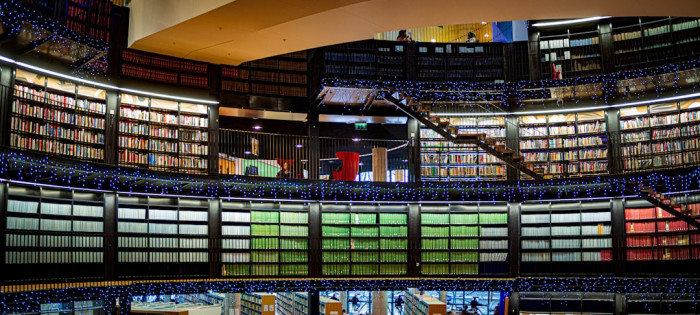 İngilizce Hazırlık Testleri Online