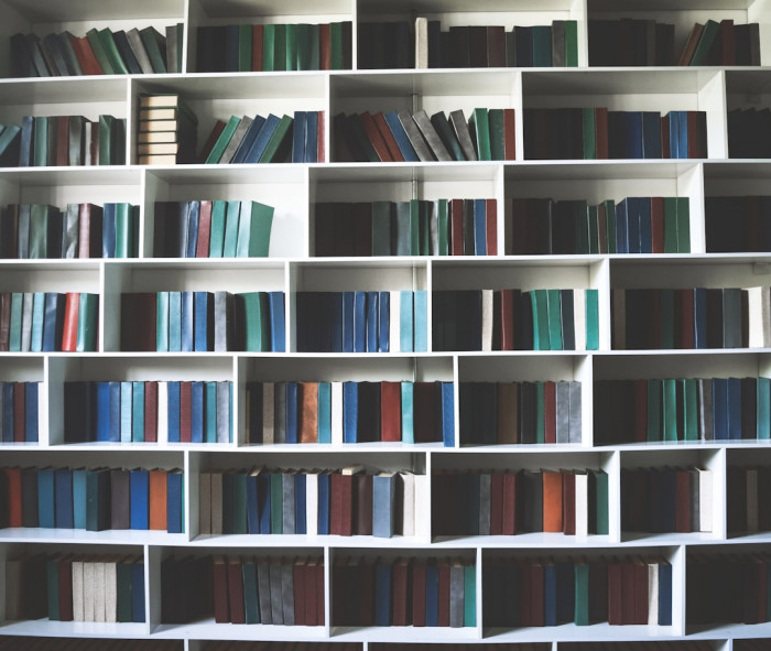 Online Öğretmen ile Özel İngilizce Dersi