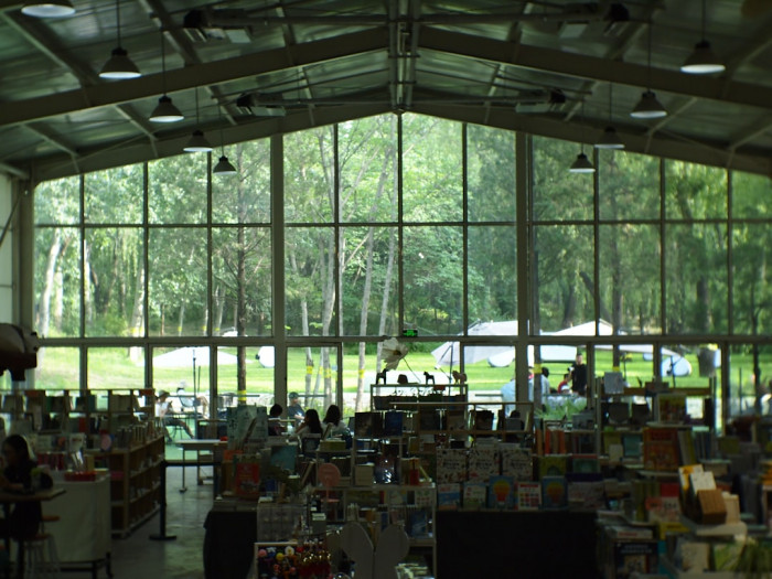 Ankara'da İngilizce Öğrenmenin En Kolay Yolları