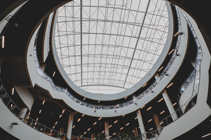 6. Sınıf İngilizce Kitabı Sayfa 36