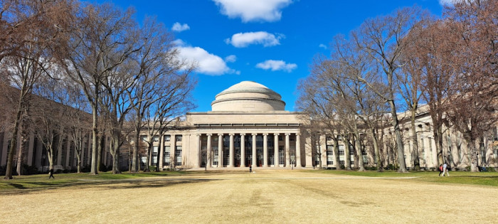 Amerikan Kültür İngilizce Kursu Fiyatları 2019 İzmir