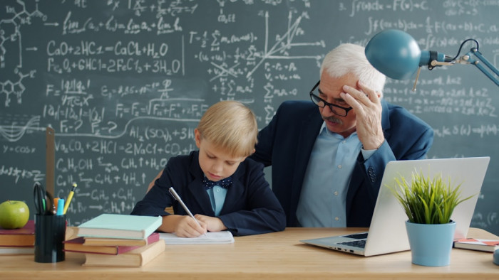 6. Sınıf İngilizce Ders Kitabı Sayfa 25