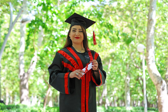 6. Sınıf İngilizce: Holidays Kelimeleri