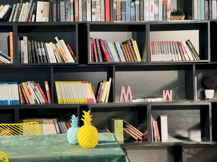 İngilizcede 'İstanbul'a gidiyorum' Ne Demek?