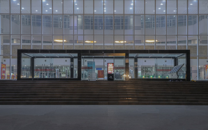 İngilizcede Yapılan Kelime ve Gramer Hataları