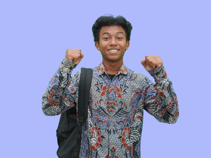 Madenler Özel İngilizce Dersi