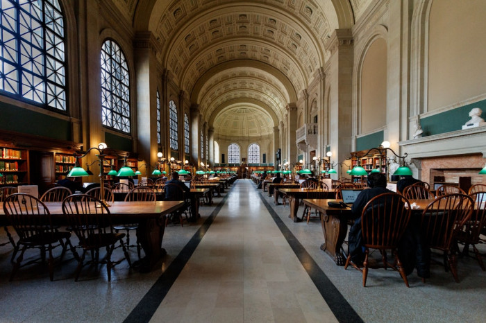 8. Sınıf İngilizce Ders Kitabı Cevapları: Sayfa 126