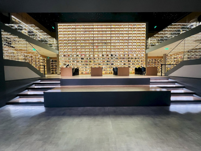 Üsküdar'da İngilizce Öğretmeni Arayan Anaokulları