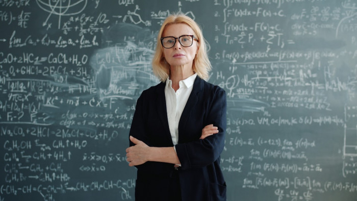 Online İngilizce Kursu Fiyatları