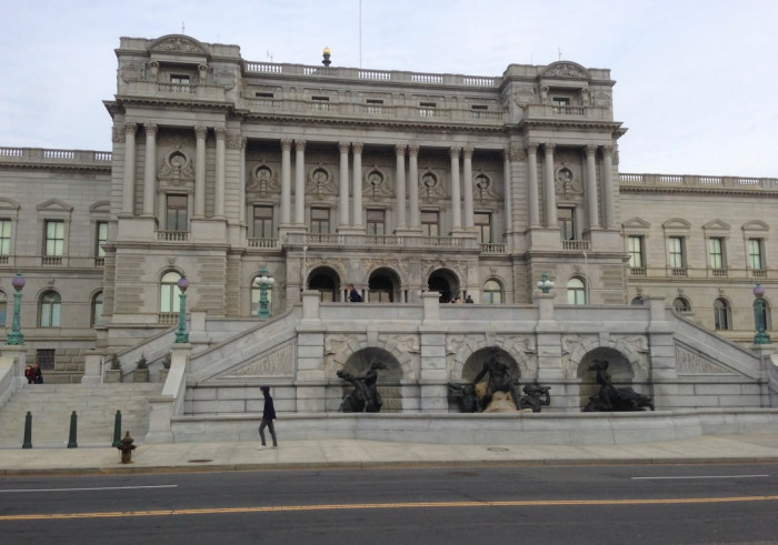 İstanbul'da İngilizce Kursu Tavsiyeleri