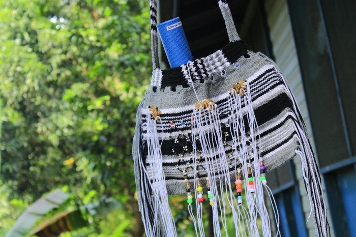 8. Sınıf İngilizce Soru Kalıpları