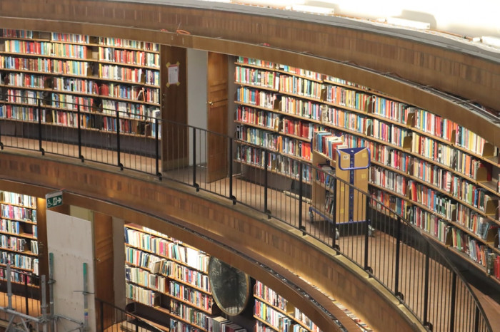 Muğla Üniversitesi İngilizce Öğretmenliği