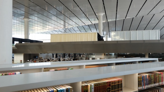 İngilizcede Screenshot Nedir?