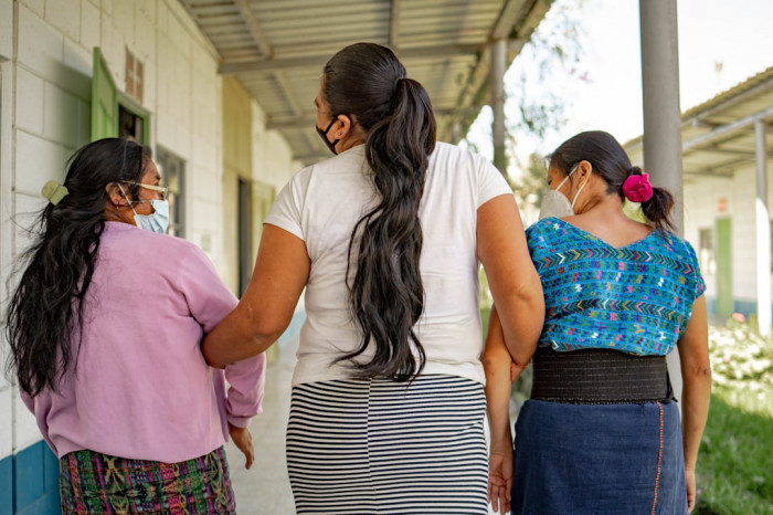 6. Sınıf İngilizce Çalışma Kitabı Sayfa 41 Cevapları