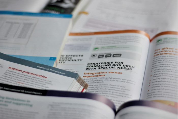 İngilizce 8. Sınıf 2. Ünite Kelimeleri