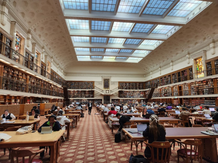 İngilizcede En Çok Kullanılan 1000 Kelime