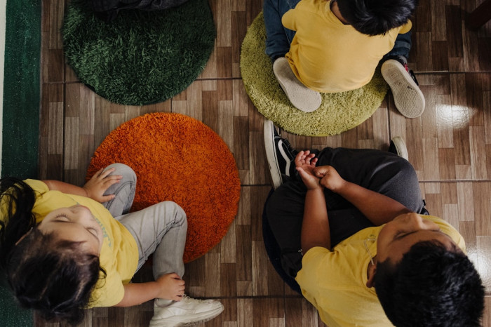 İngilizce 11. Sınıf 4. Ünite Kelimeleri