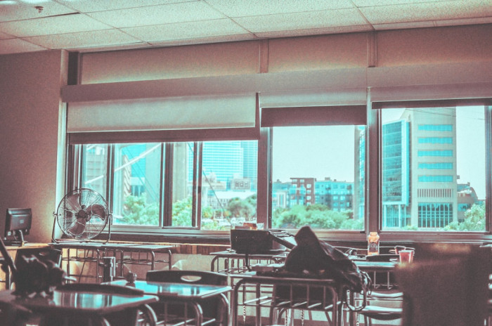 İngilizce Saatler Online Test Çözme Rehberi