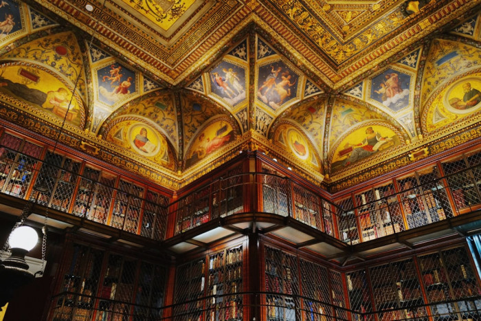 Uçurtma İngilizce Nasıl Yazılır?