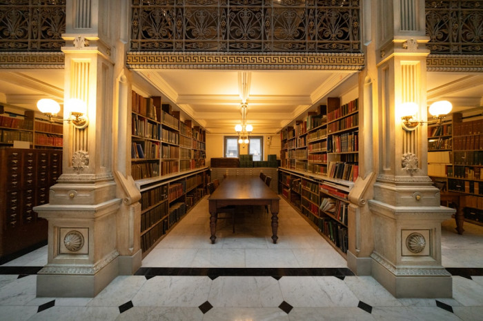 İngilizcede 1'den 1000'e Kadar Sayıların Okunuşu