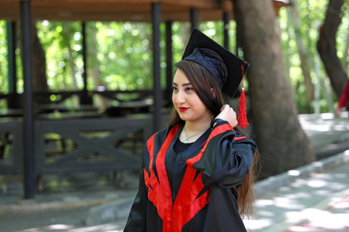 Uzaktan Eğitim İngilizce Bölümleri