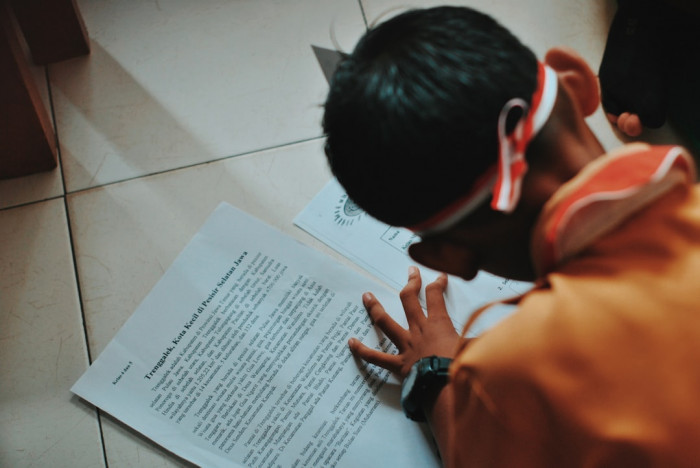 10 Sınıf İngilizce Student's Book Cevapları MEB Yayınları