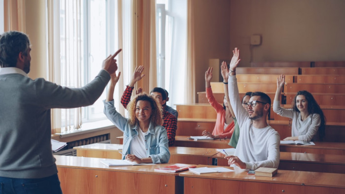 Online İngilizce Test Uygulamaları