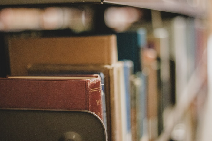 İngilizcede Reading Nasıl Yapılır?
