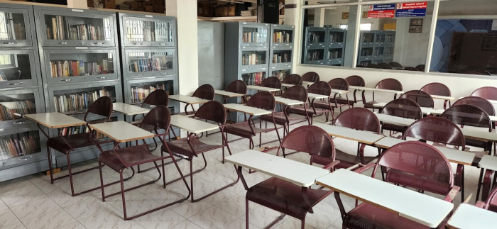 İngilizcede 'L' Harfi Nasıl Telaffuz Edilir?